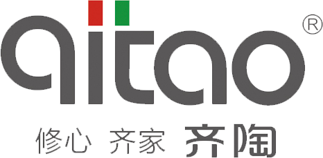 齐陶卫浴
